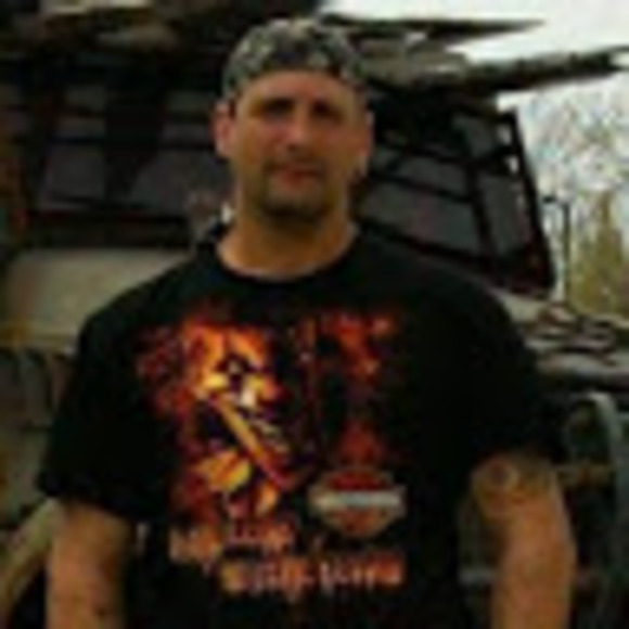 chrisdevil73